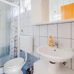 Apartma Vucic *