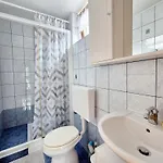 Apartment Apartma Vucic Bovec
