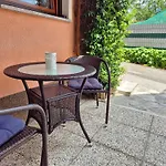 Apartma Vucic Apartment Bovec