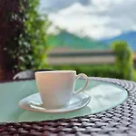 Apartma Vucic Bovec