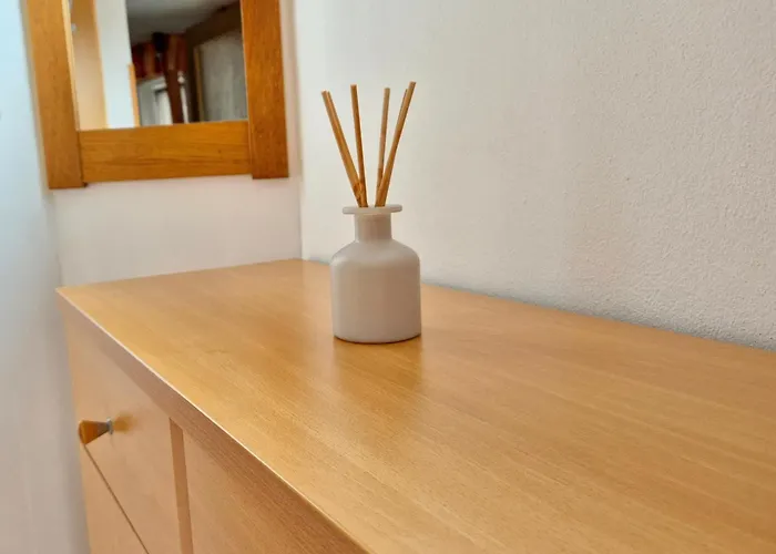 Apartment Apartma Vucic Bovec